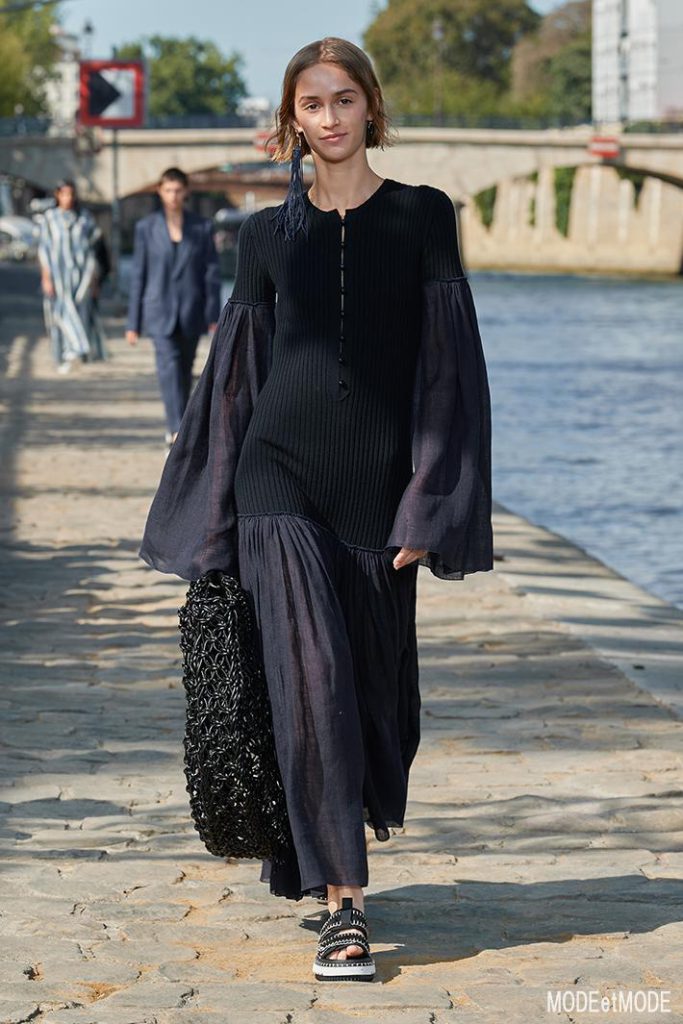 Chloé_SS22_017