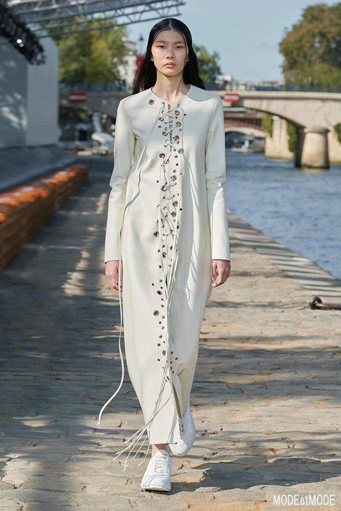 Chloé_SS22_014
