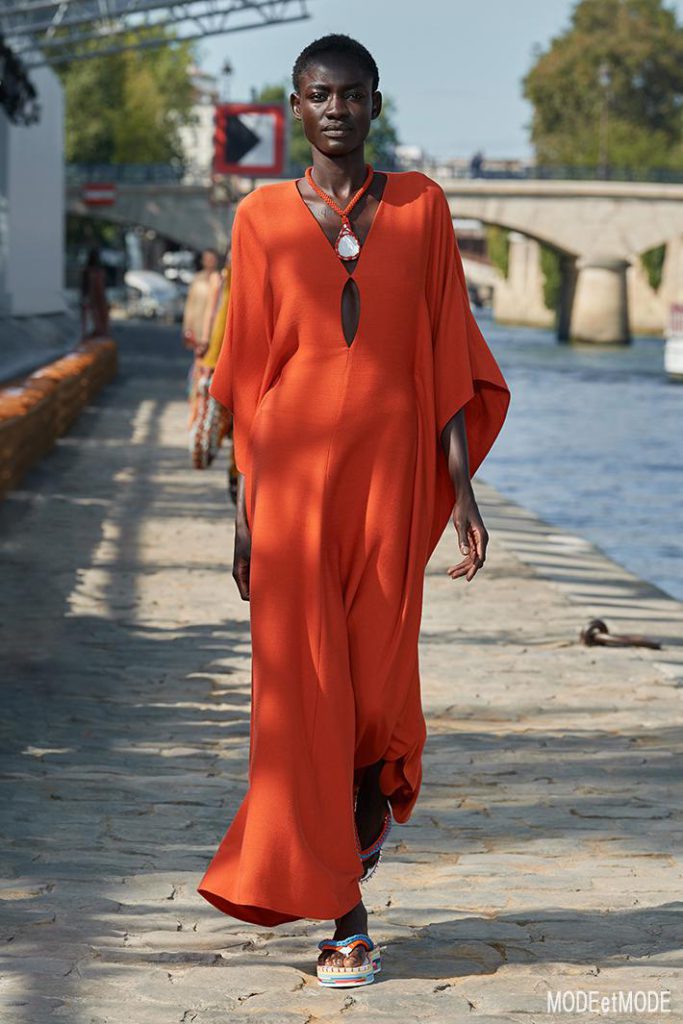 Chloé_SS22_021