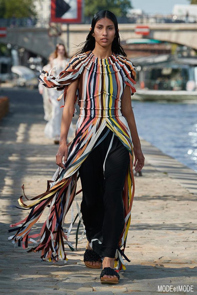 Chloé_SS22_029