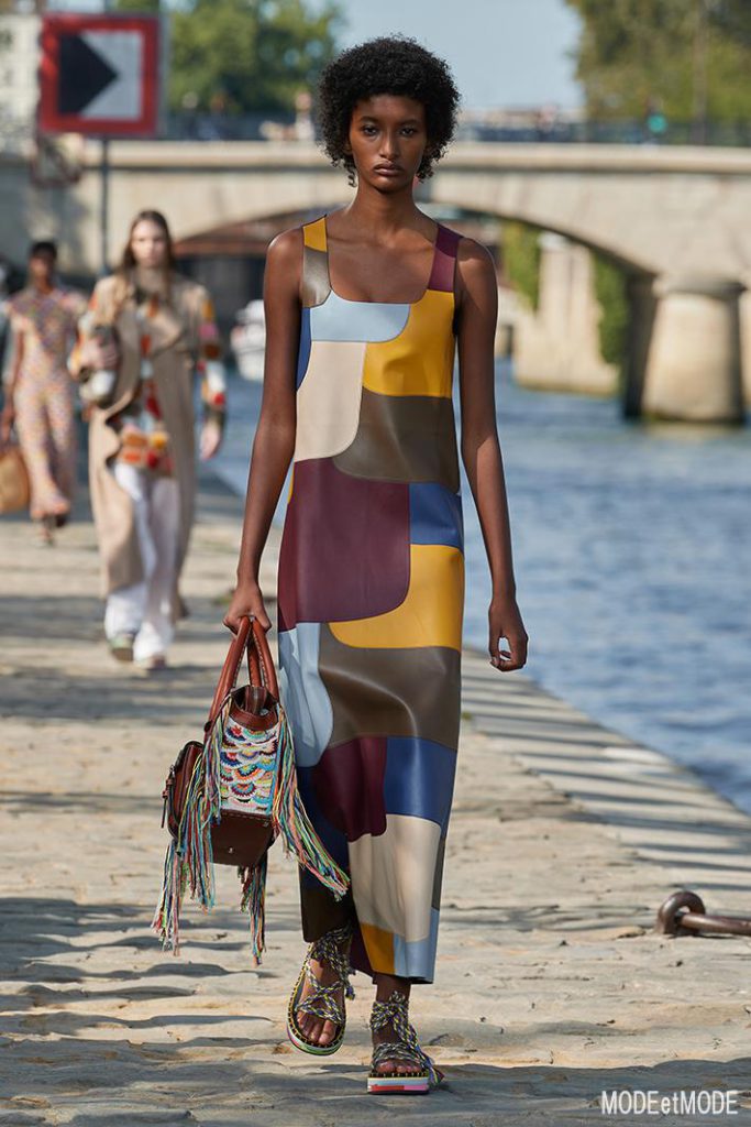 Chloé_SS22_009