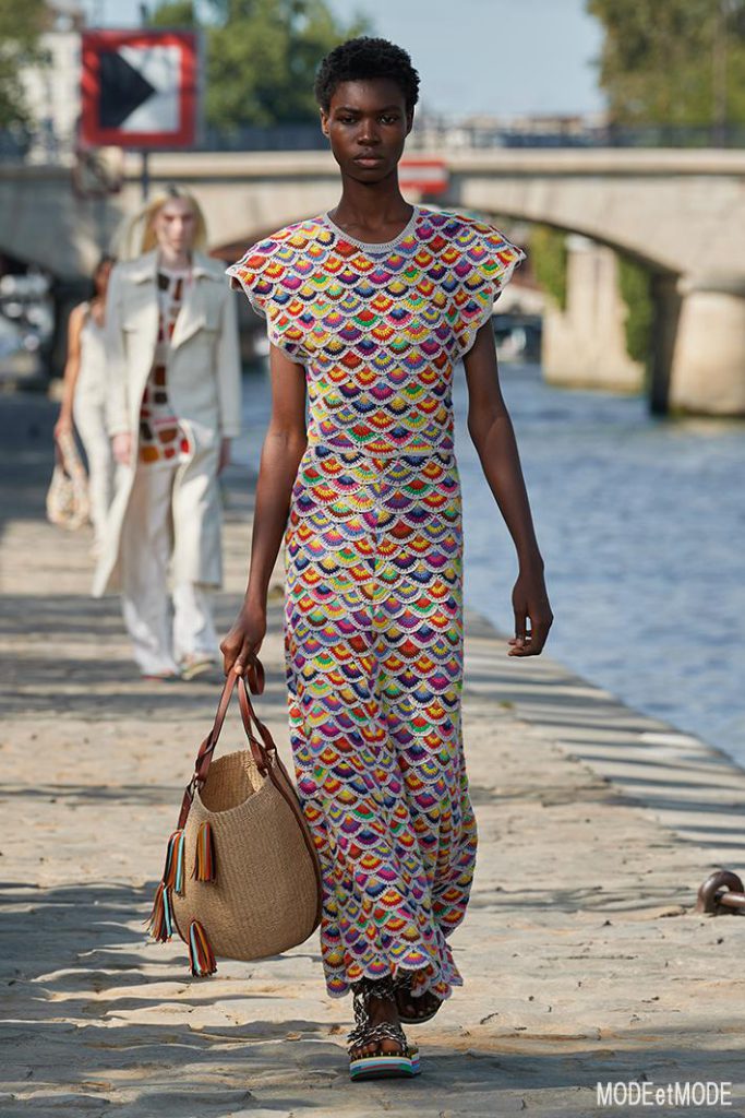 Chloé_SS22_011
