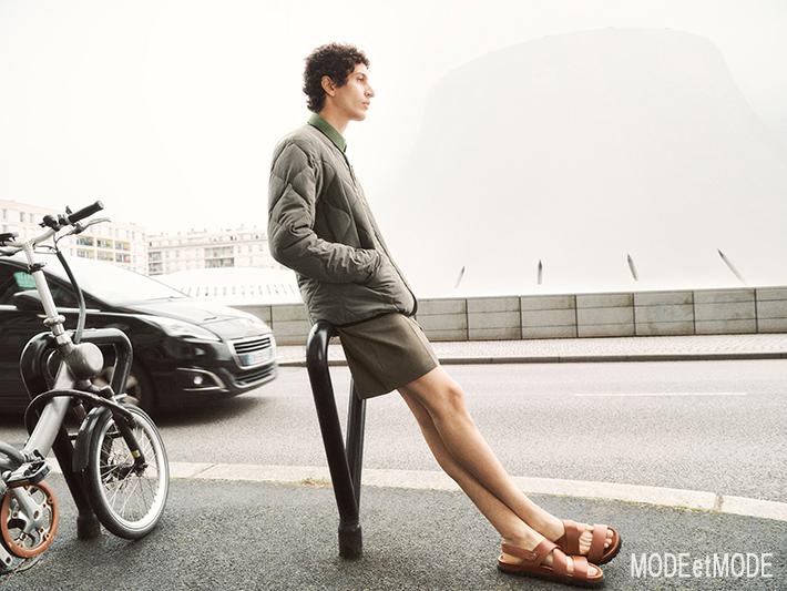 A.P.C._SS22_MEN_001