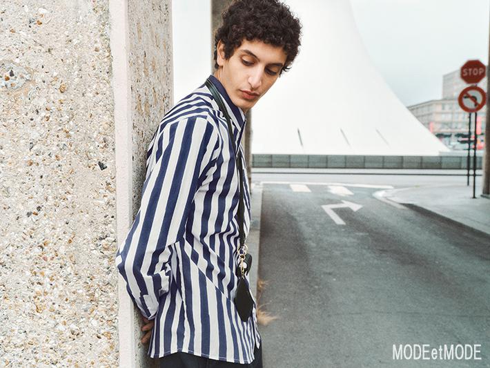A.P.C._SS22_MEN_002