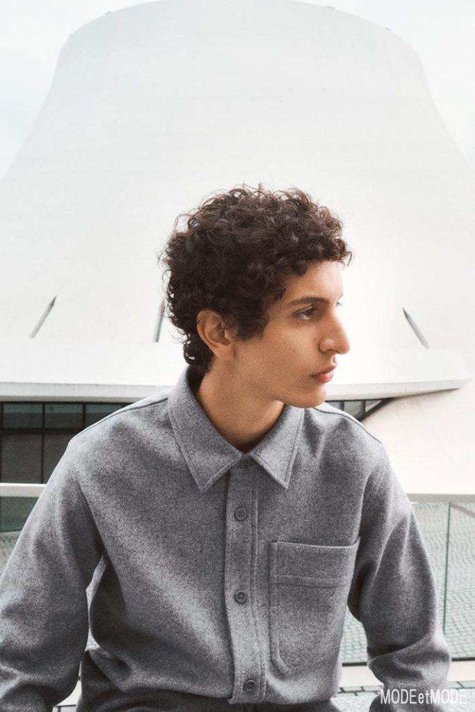 A.P.C._SS22_MEN_003