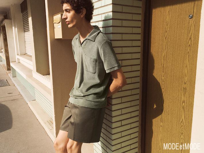 A.P.C._SS22_MEN_004
