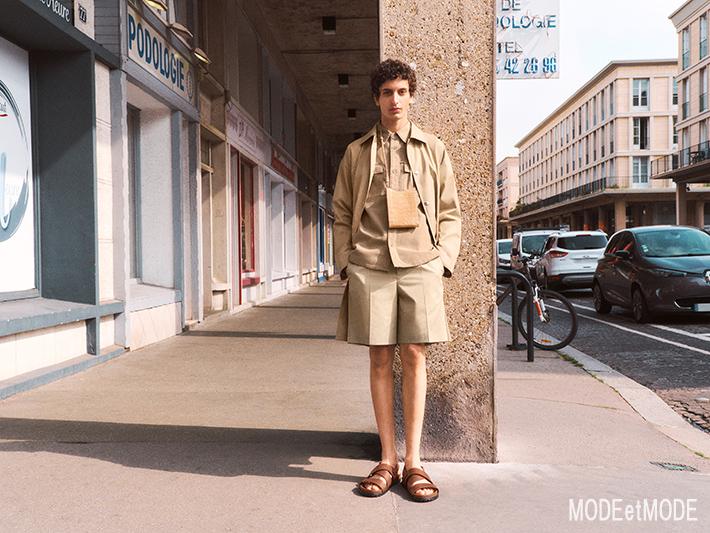 A.P.C._SS22_MEN_005