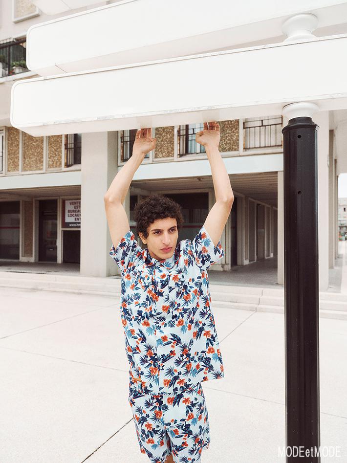 A.P.C._SS22_MEN_006