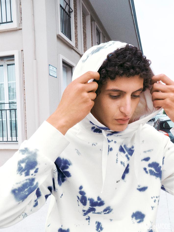 A.P.C._SS22_MEN_007