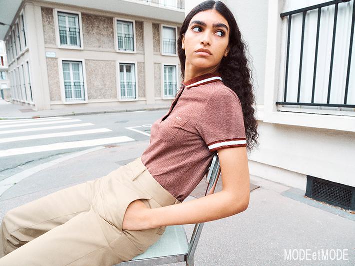 A.P.C._SS22_WOMEN_001