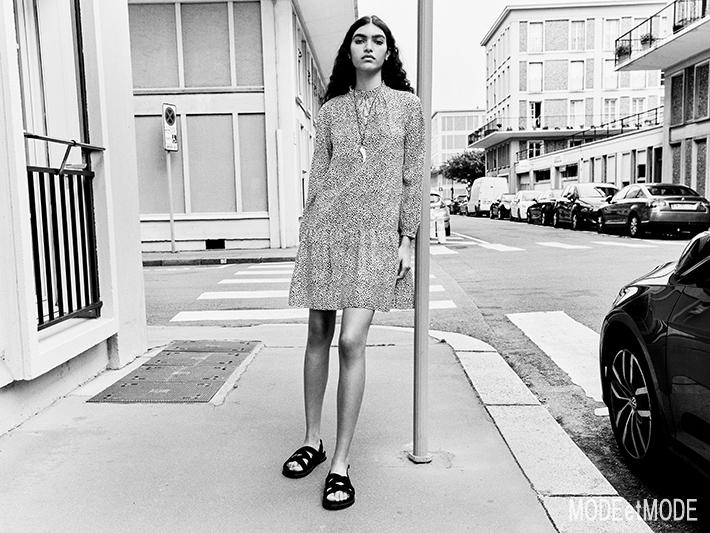 A.P.C._SS22_WOMEN_002