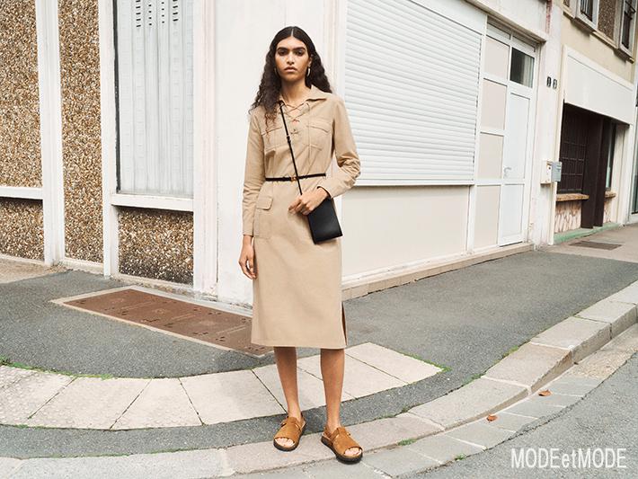 A.P.C._SS22_WOMEN_003