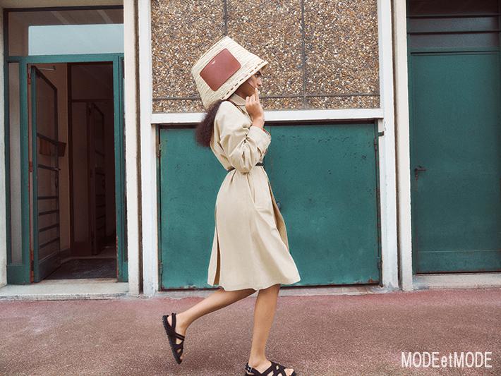A.P.C._SS22_WOMEN_004
