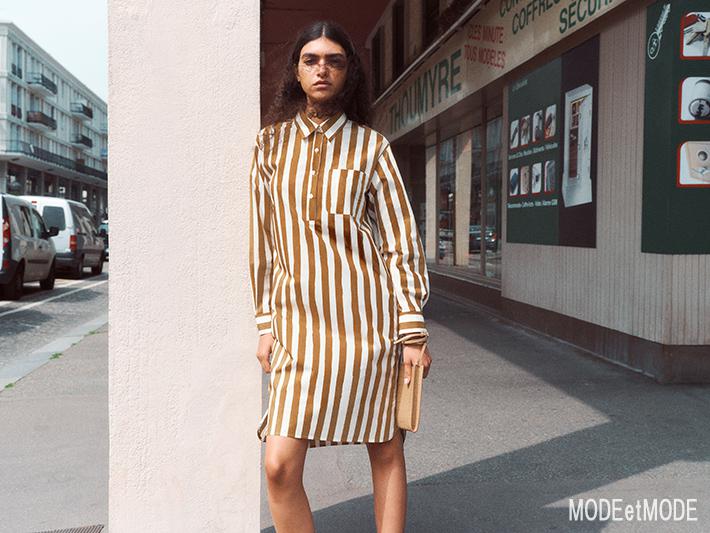 A.P.C._SS22_WOMEN_005