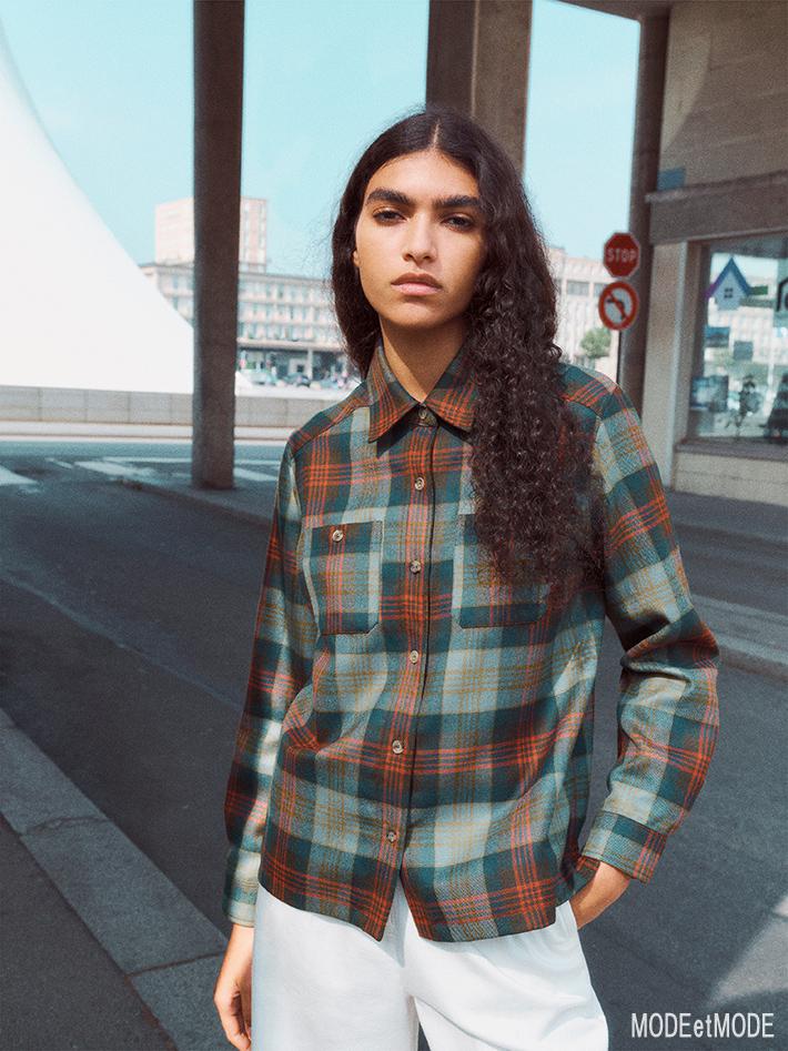 A.P.C._SS22_WOMEN_006