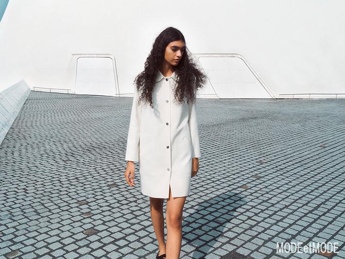 A.P.C._SS22_WOMEN_007
