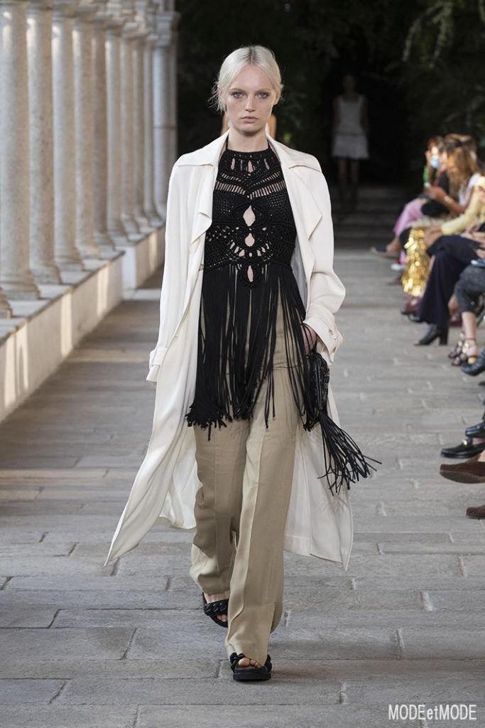 ALBERTA_FERRETTI_SS22_001