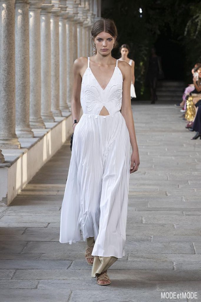 ALBERTA_FERRETTI_SS22_002