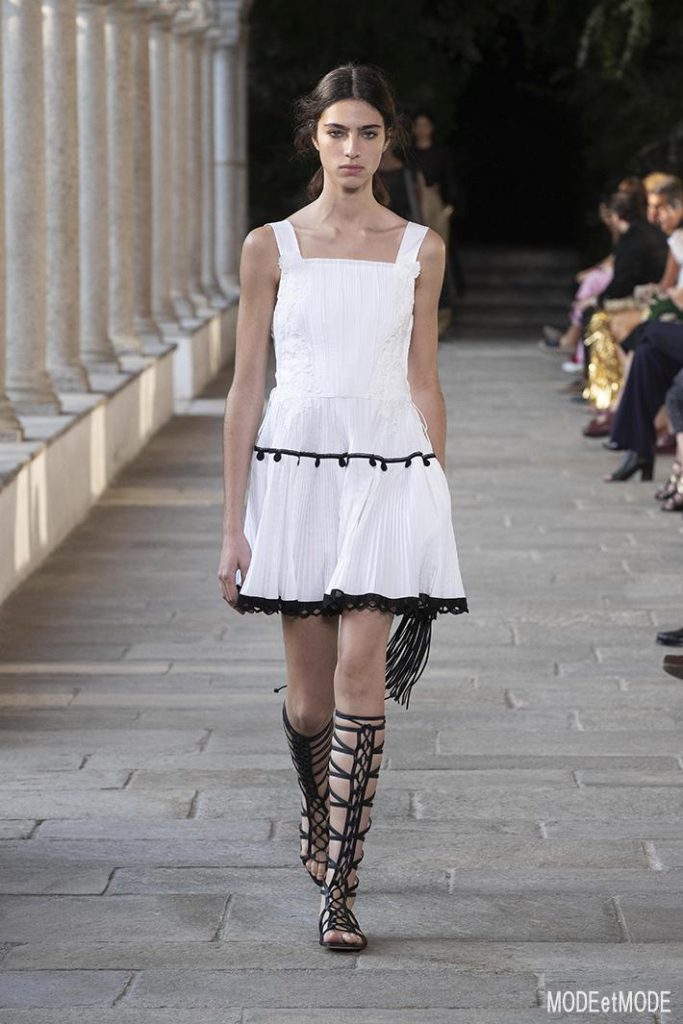 ALBERTA_FERRETTI_SS22_003