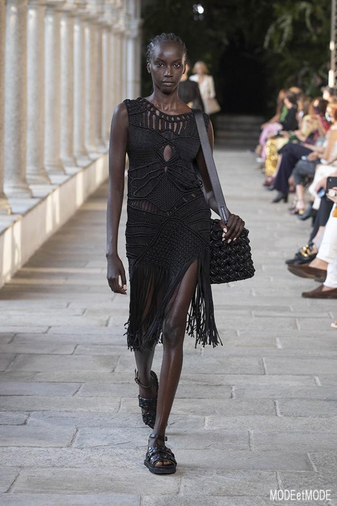 ALBERTA_FERRETTI_SS22_004
