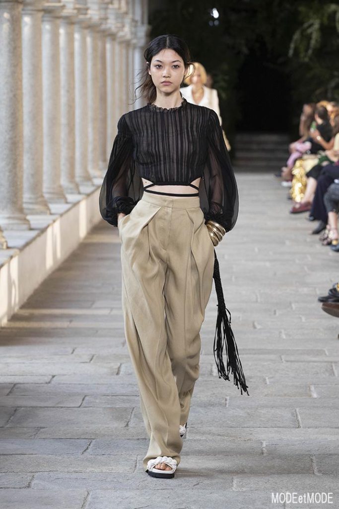 ALBERTA_FERRETTI_SS22_005