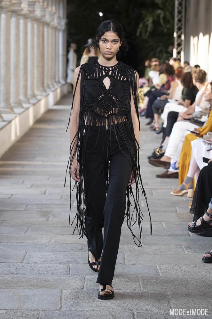 ALBERTA_FERRETTI_SS22_008