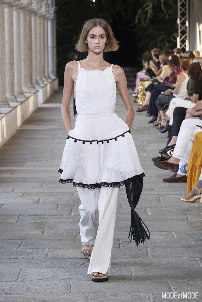 ALBERTA_FERRETTI_SS22_010