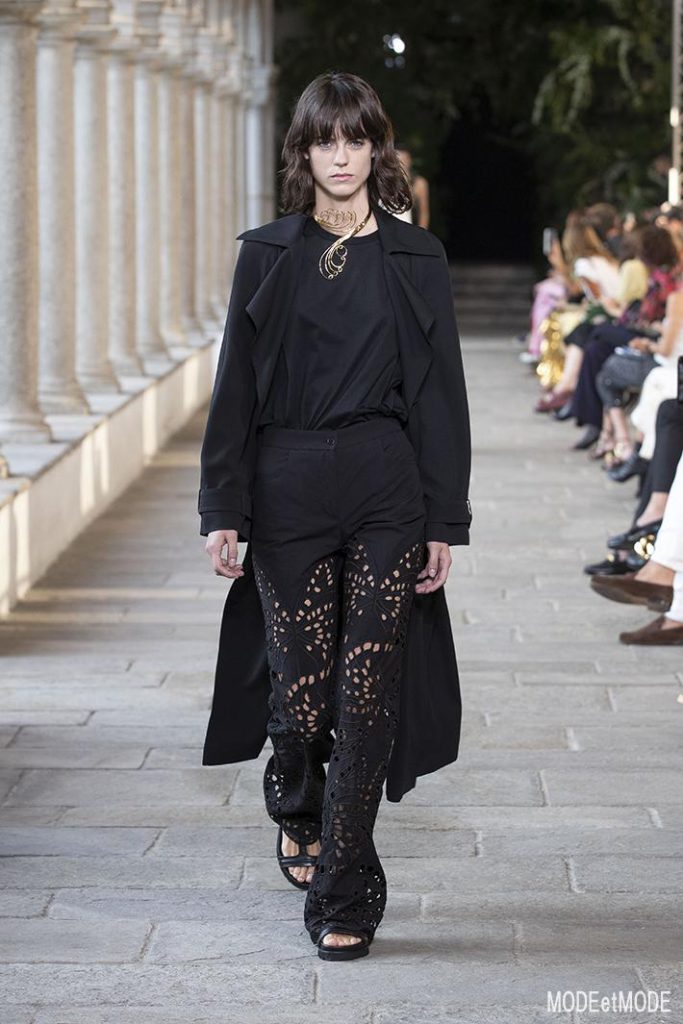 ALBERTA_FERRETTI_SS22_011