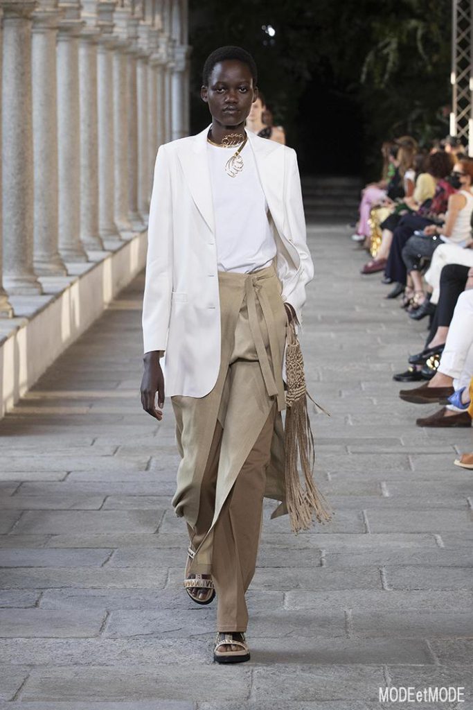 ALBERTA_FERRETTI_SS22_012
