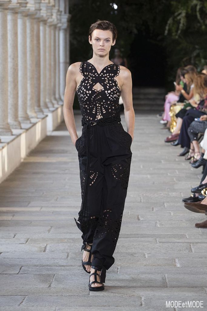 ALBERTA_FERRETTI_SS22_013