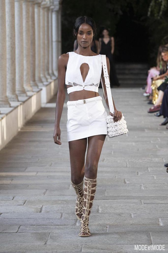 ALBERTA_FERRETTI_SS22_014
