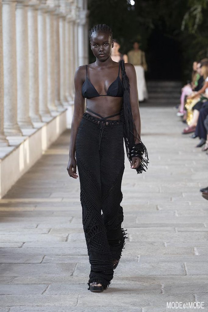 ALBERTA_FERRETTI_SS22_015