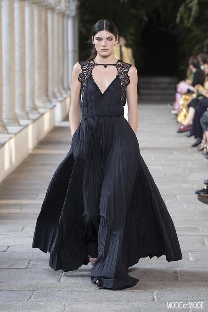 ALBERTA_FERRETTI_SS22_016