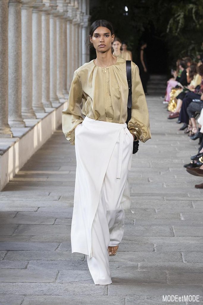 ALBERTA_FERRETTI_SS22_017