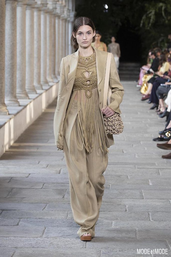ALBERTA_FERRETTI_SS22_018