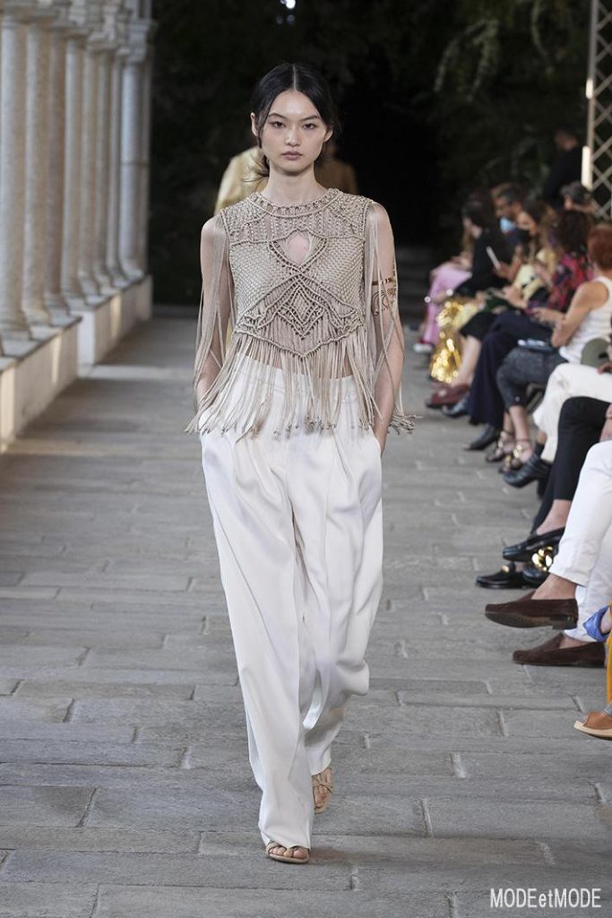 ALBERTA_FERRETTI_SS22_020