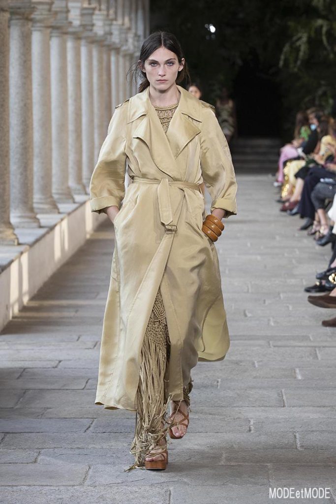 ALBERTA_FERRETTI_SS22_021