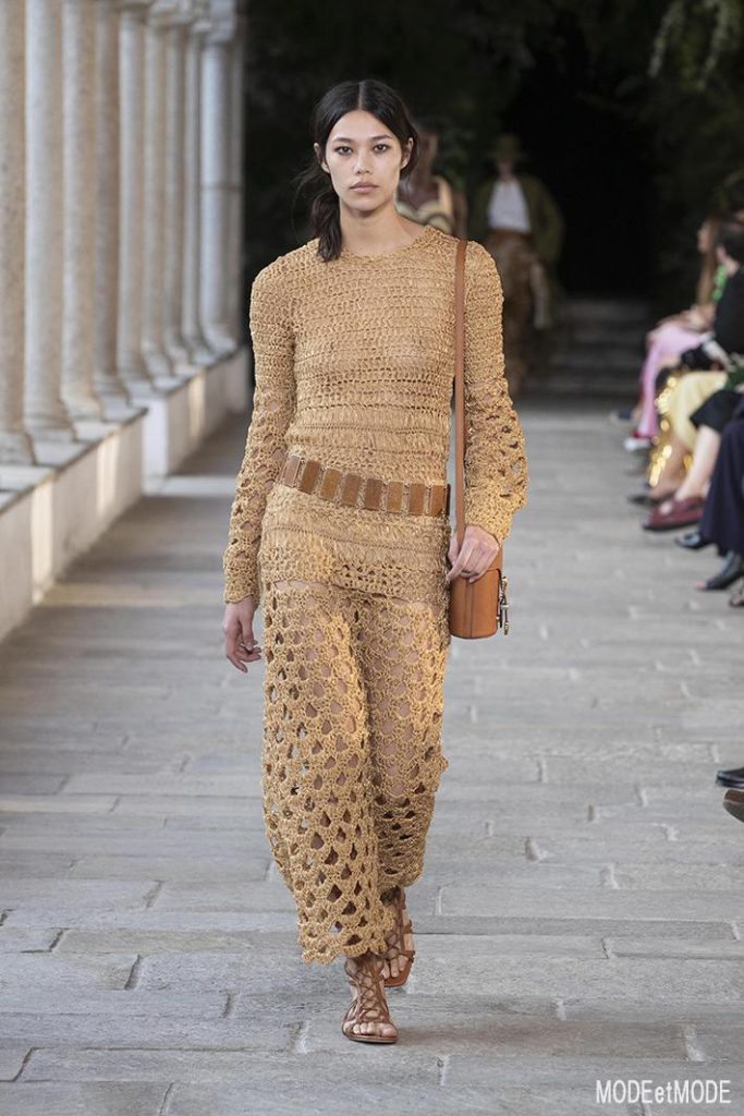 ALBERTA_FERRETTI_SS22_022