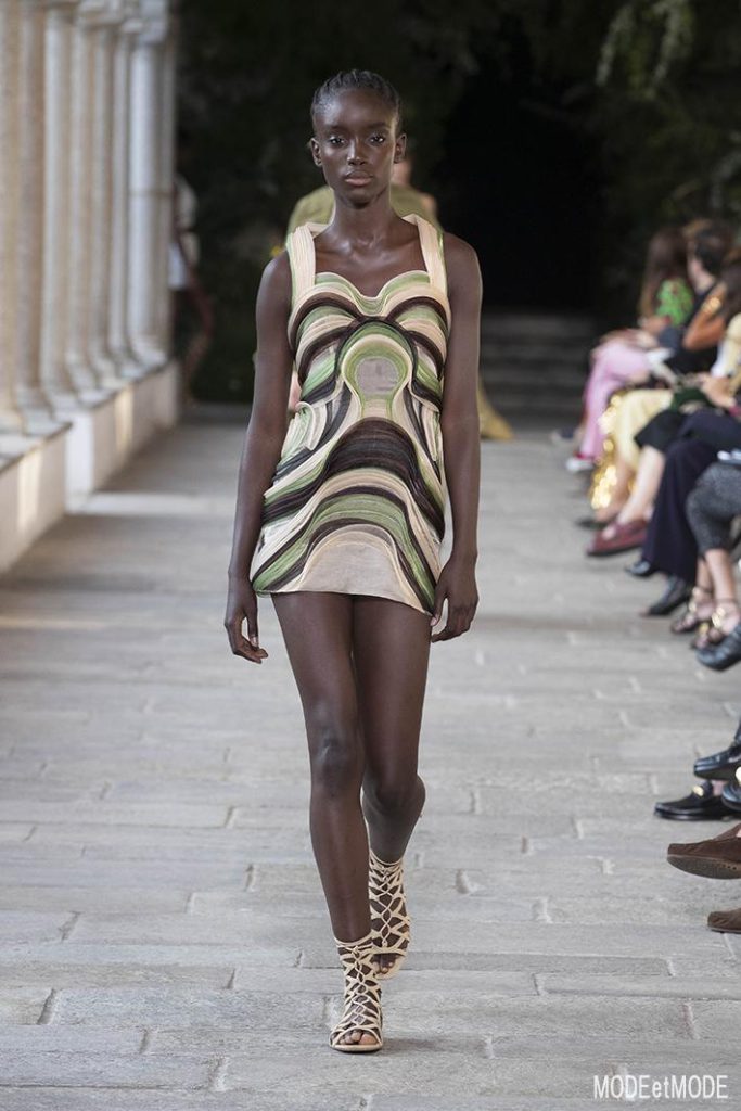 ALBERTA_FERRETTI_SS22_023