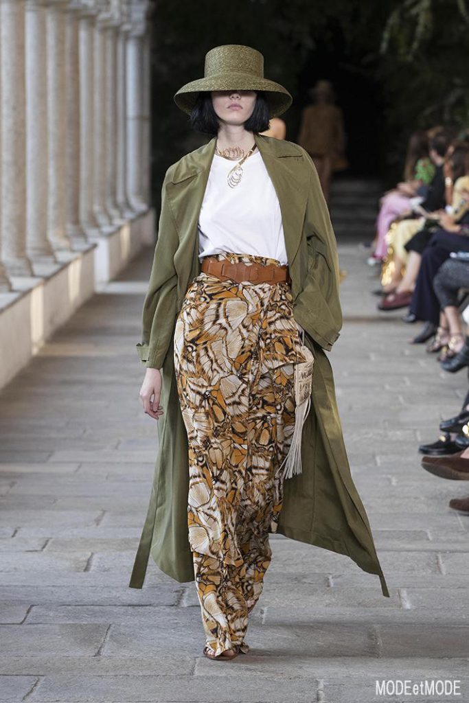 ALBERTA_FERRETTI_SS22_024