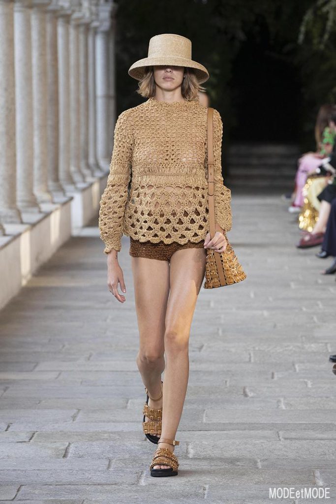 ALBERTA_FERRETTI_SS22_026
