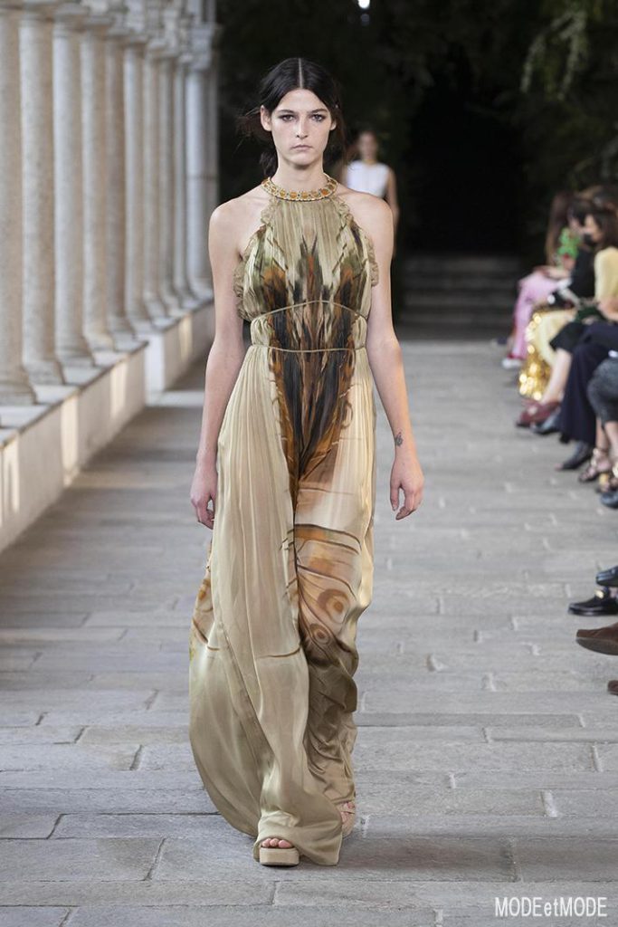 ALBERTA_FERRETTI_SS22_027