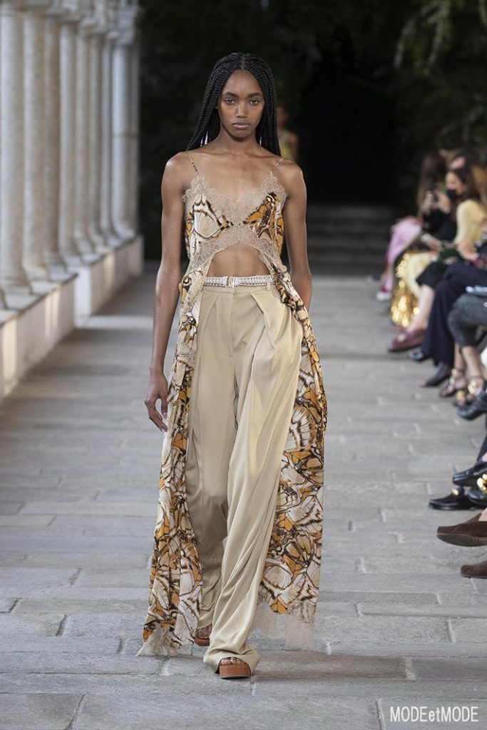ALBERTA_FERRETTI_SS22_031