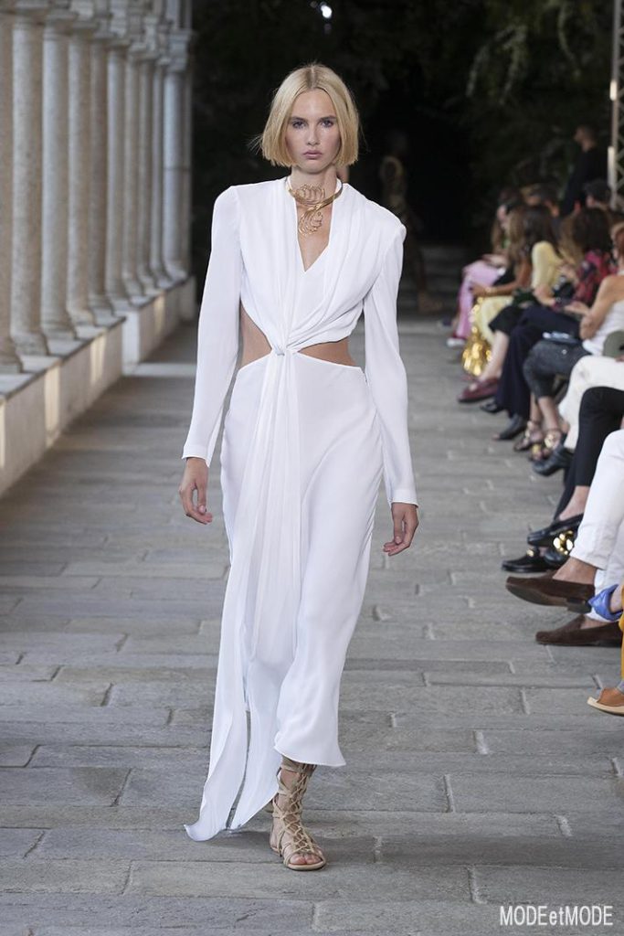 ALBERTA_FERRETTI_SS22_032