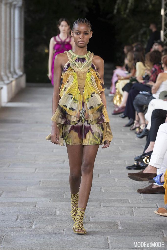ALBERTA_FERRETTI_SS22_033