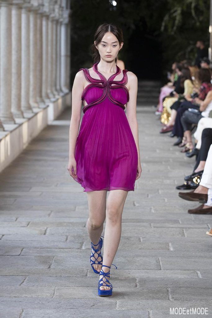ALBERTA_FERRETTI_SS22_034