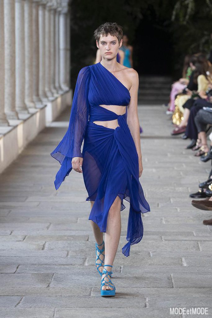 ALBERTA_FERRETTI_SS22_035