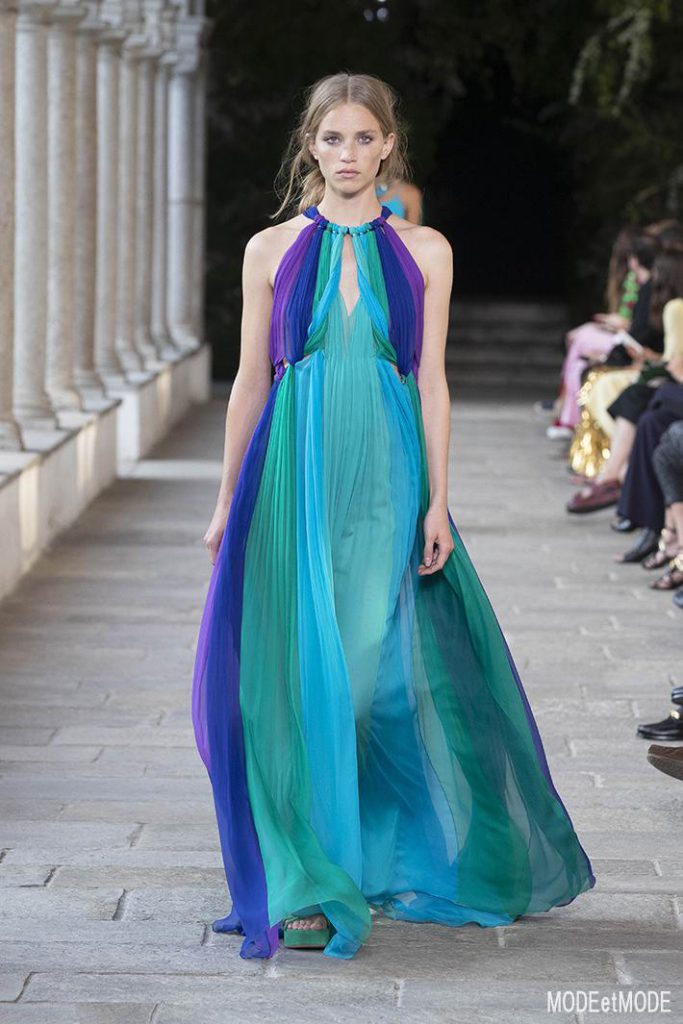 ALBERTA_FERRETTI_SS22_036