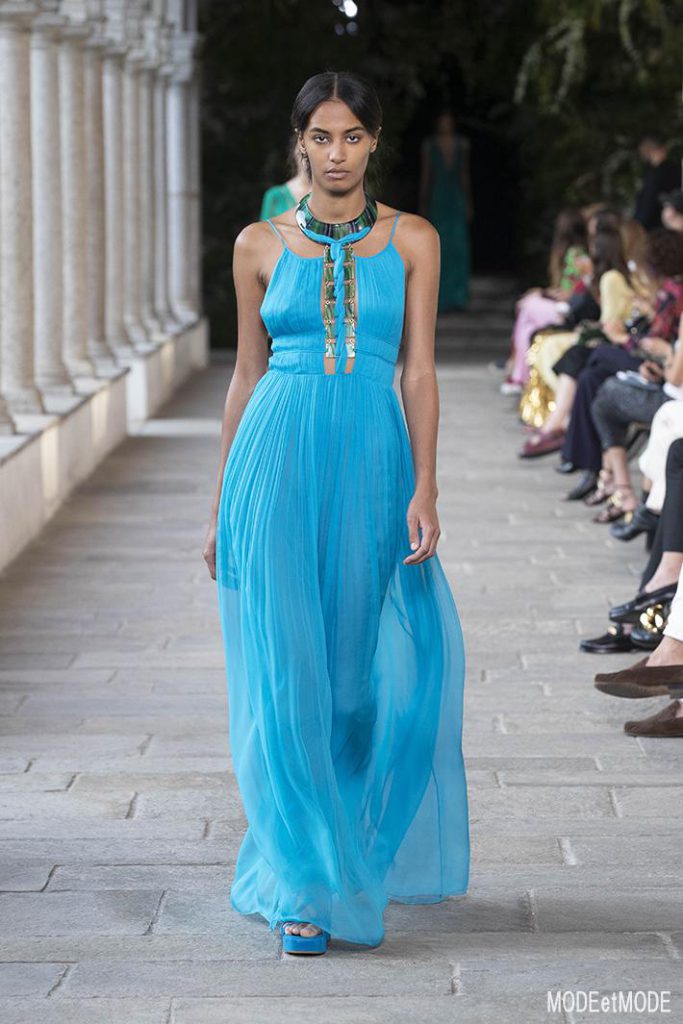 ALBERTA_FERRETTI_SS22_037
