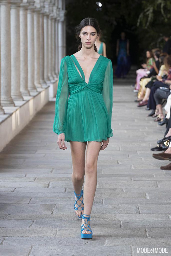 ALBERTA_FERRETTI_SS22_038